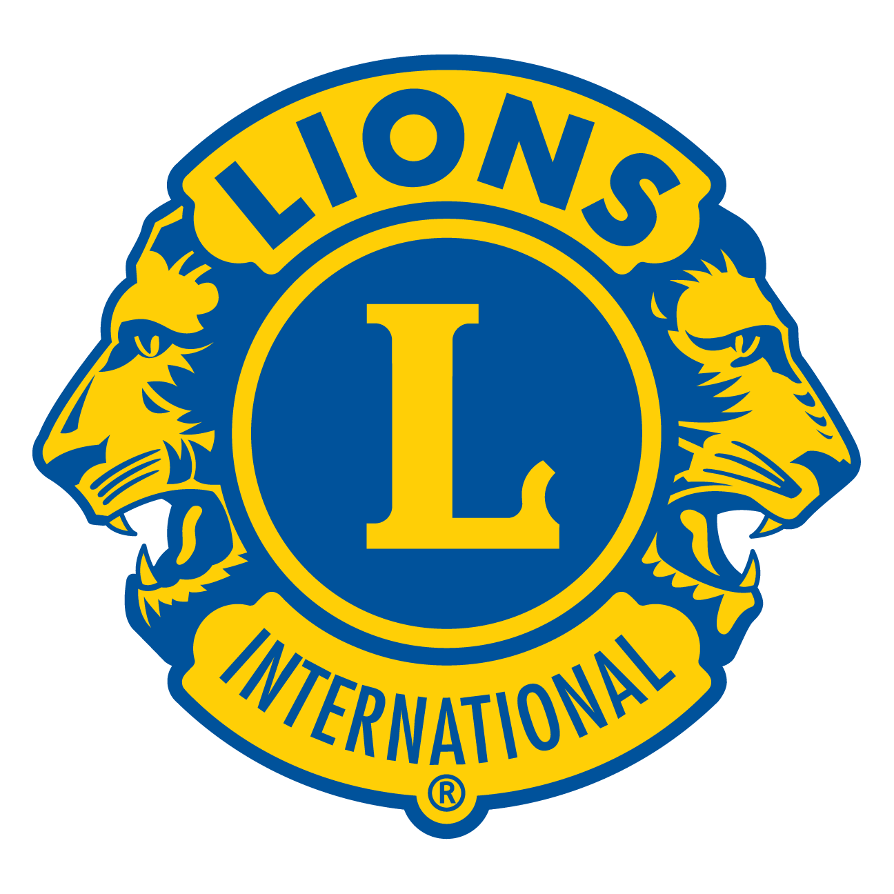 Lions Club International