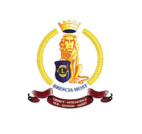 Lions Club Brescia Host