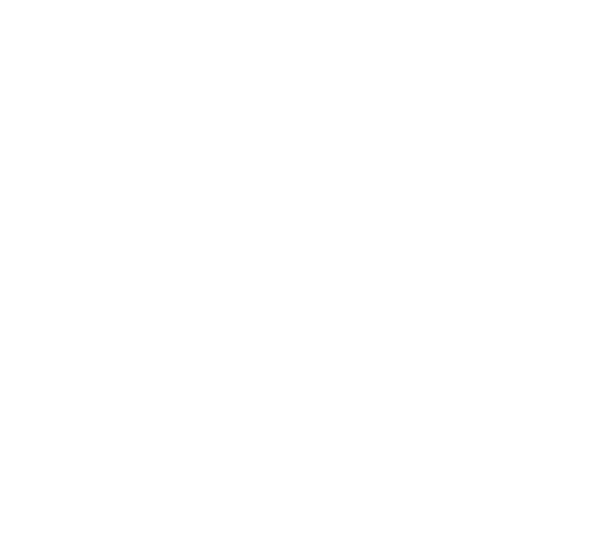 Conservatorio Luca Marenzio