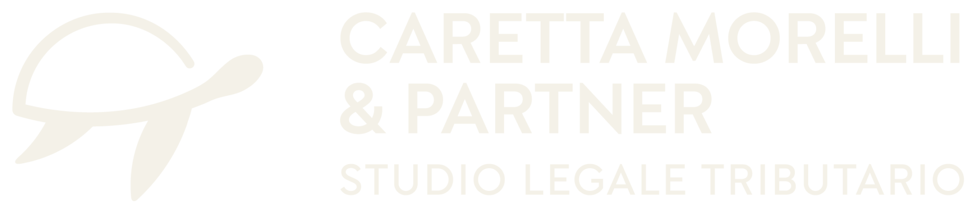 Studio Legale Tributario Caretta