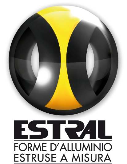 LOGO estral