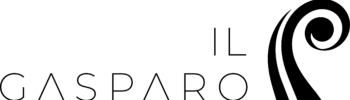 Gasparo da Salò